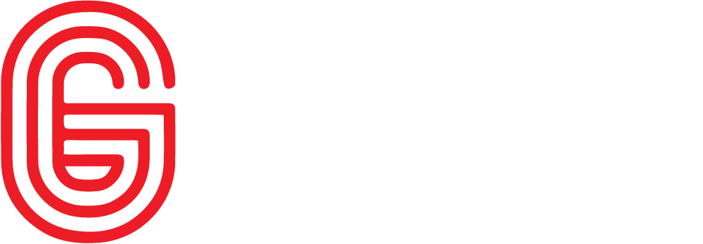 Gurrane Boat Club